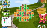 play Pickies Farm