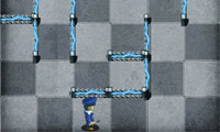play Escape