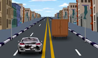 play Risky Drive