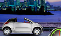 play Boost Up Your Car