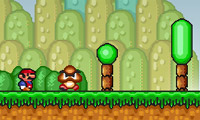 play Mario Play