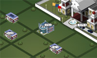 play Hotel Haggling