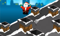 play Chimney Challenge