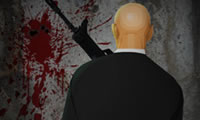 play Hitstick 6