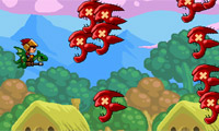 play Sky Fyre