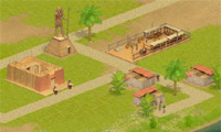 play Hexus