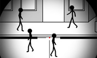 play Sniper Assassin 2