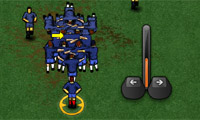 play Rugby Challenge