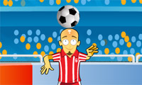 play Head Balance