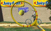 play Juicy Fruit Out Of Bounds