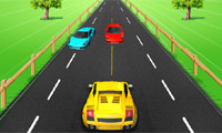 play Oneway Madness