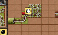 play Railroad Tycoon 3