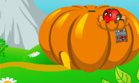 play Coco Hair
