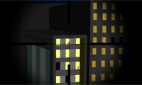 play Sniper Assassin 5 - Final Mission