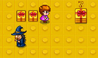 play Anko Mako