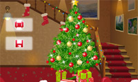 play My Christmas Tree