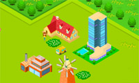 play City Ville