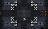 play Red Storm Defence