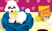 play Dog Breeder Contest