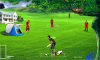play Fantacy Cricket