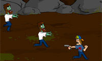 play Im The Man