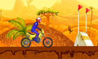 play Super Champ
