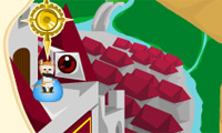 play Wandering Knight