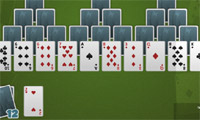 play Master Of 3-Peak