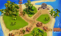 play My Kingdom For The Princess 2