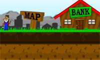 play Giga Miner