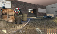 play Shooter Max