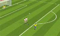 play Addicta Kicks