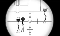 play Sniper Assassin