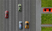 play Highway Justice