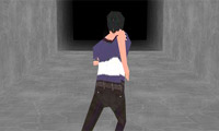play Escape 3D