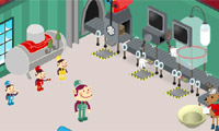 play Toy Factory