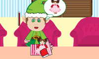 play Uncle Sam'S Toy Shop