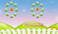 play Striking Arrows