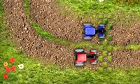 play Farm Race