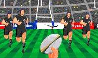 play Rugby Ruck It