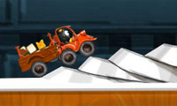 play Tiny Transporter