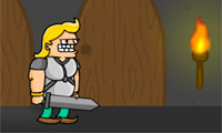 play Lucky Tower