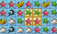 play Fishdom Seasons Under The Sea