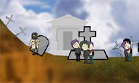 play Mass Mayhem