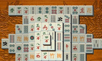 play Chinese Mahjong