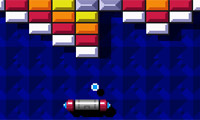 play Arlkanoid Taiken