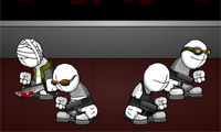 play Madness Retaliation