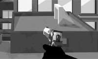 play Sift Heads 5