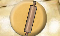 play Apple Pie With Taylor Swift