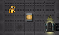 play Robokill